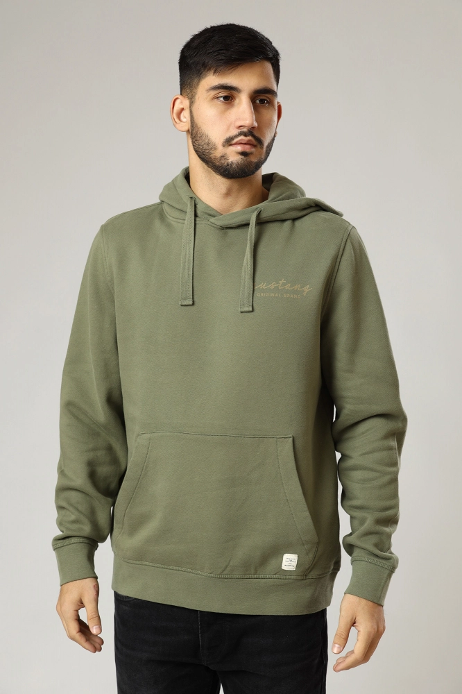 Ветровка Columbia  Черный