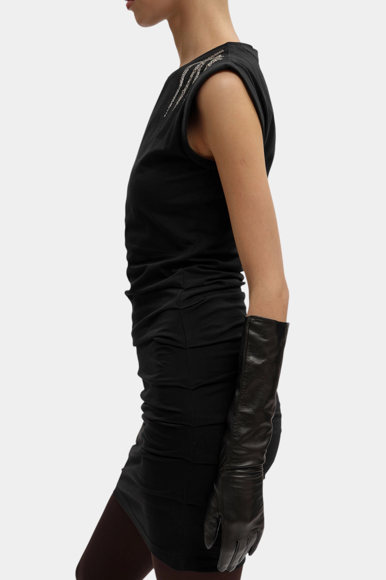 PL9537726 платье pepe jeans 