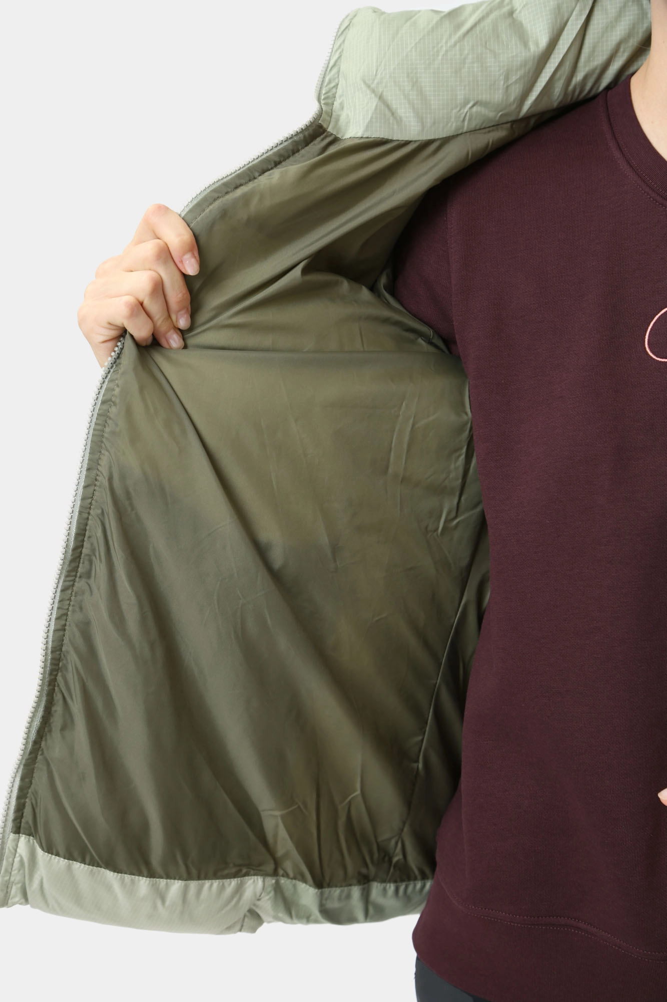 2090291 куртка columbia 