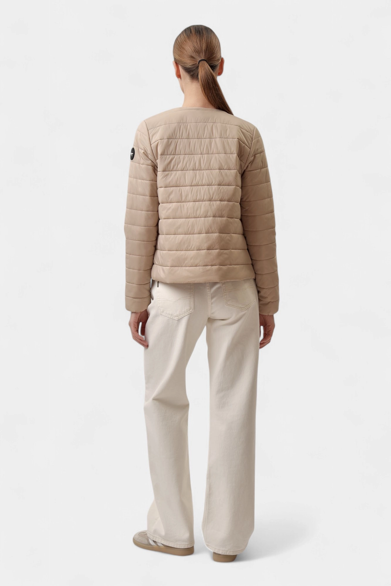 PL402585 куртка pepe jeans 