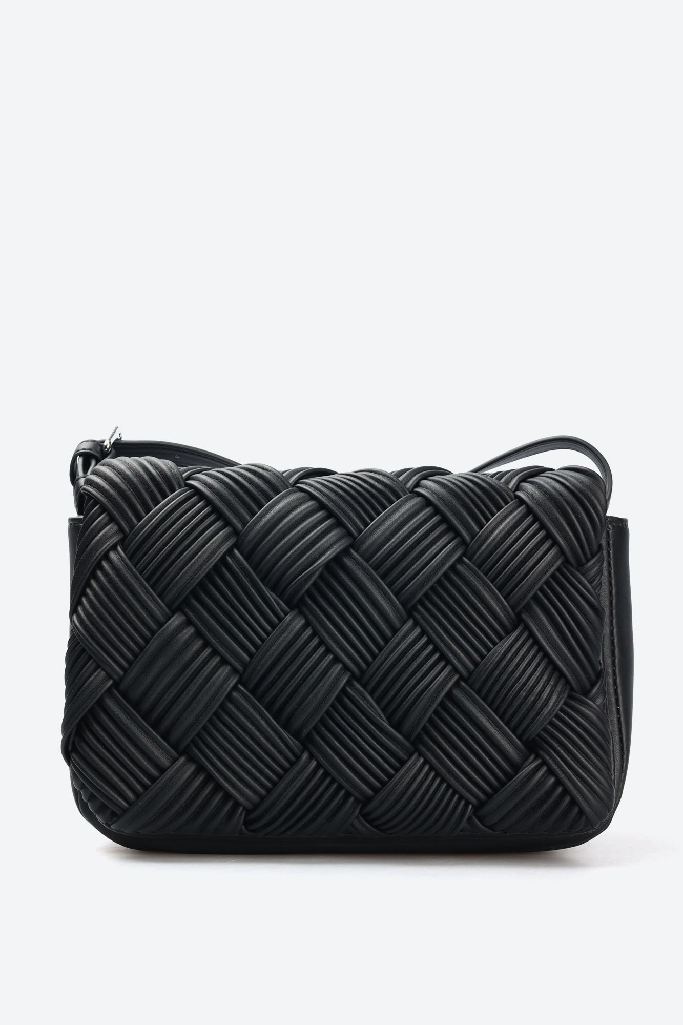 4175-218 Сумка Marc Cony Черный