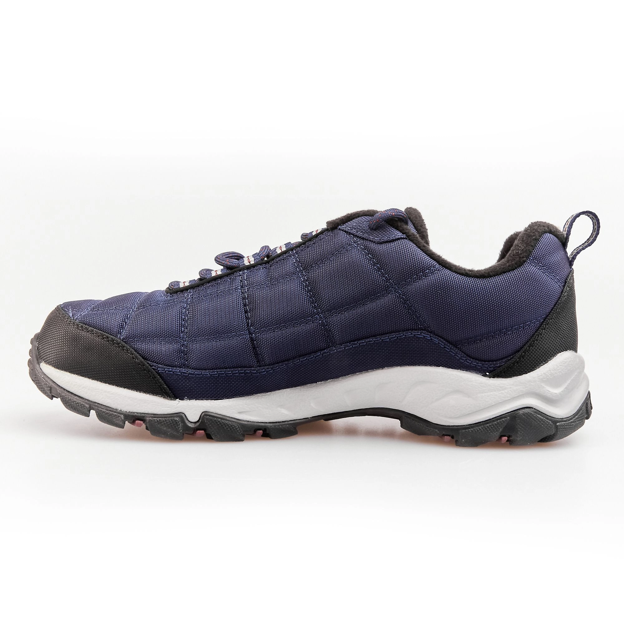 1865011-464 Кроссовки FIRECAMP™ FLEECE III Columbia Синий