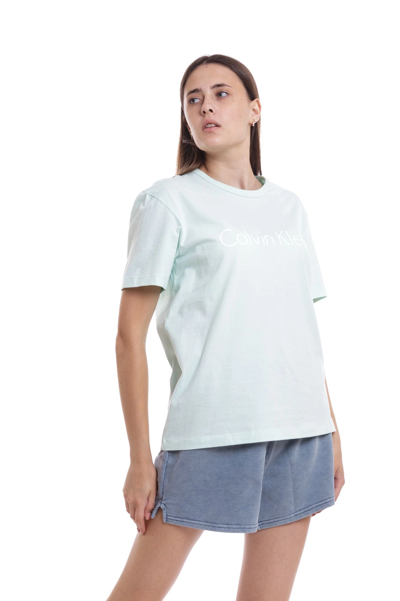 Calvin klein underwear t shirt top