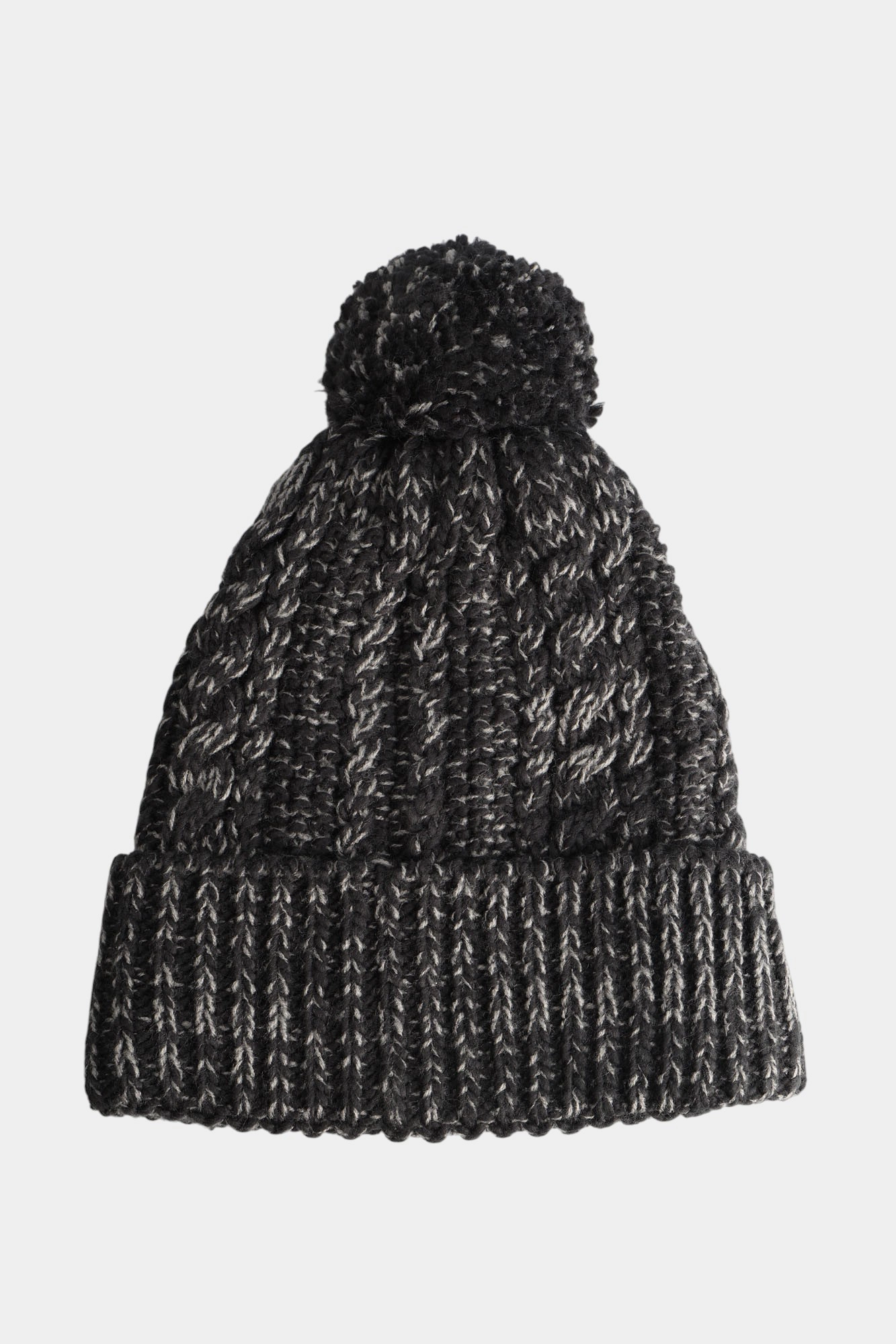 2137531 Шапка Columbia 