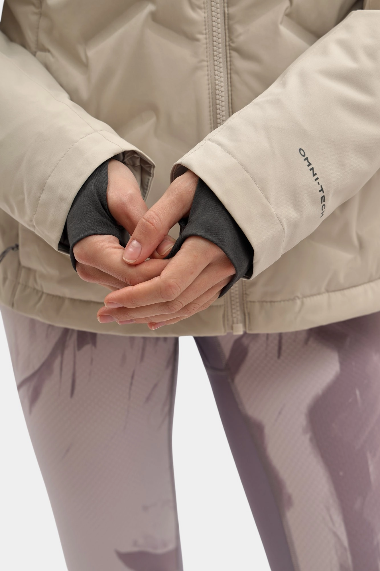 2087951 куртка columbia 