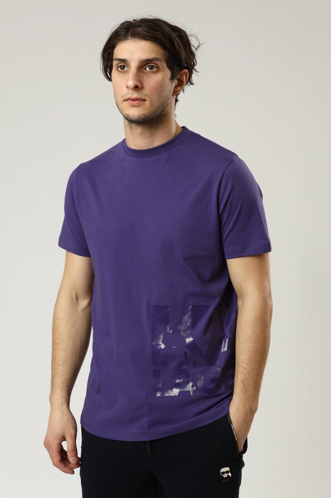 Джинсы STANLEY Pepe Jeans  Голубой