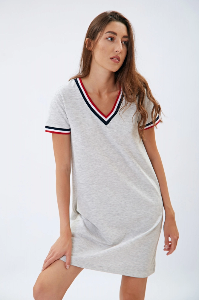 Туфли лодочки Marc Cony Натуральный лак Черный