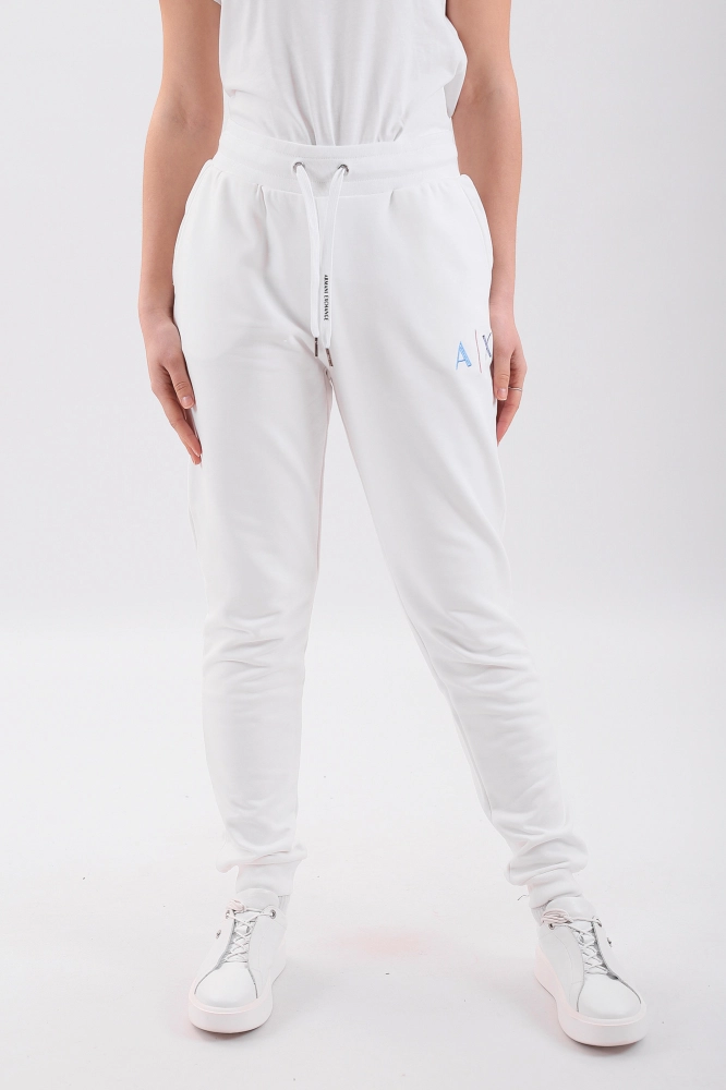 Блузка Pepe Jeans  Белый