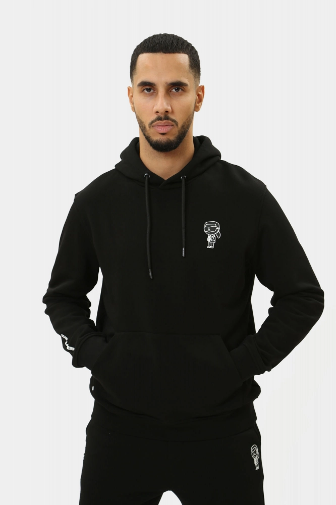 Куртка Geox Полиэстер Бежевый