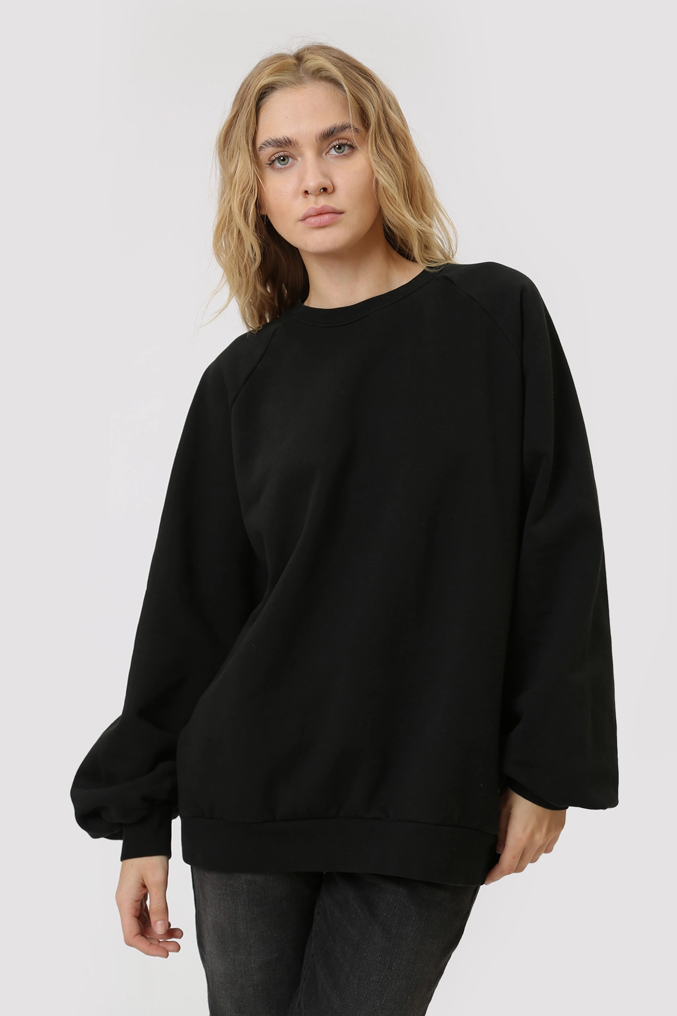 81021-6089- свитшот ltb