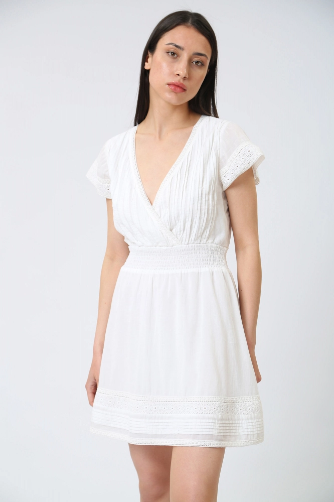 Ремень Mustang  Коричневый