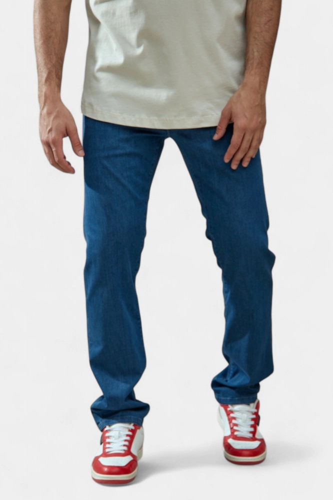 Свитер Mustang  Черный