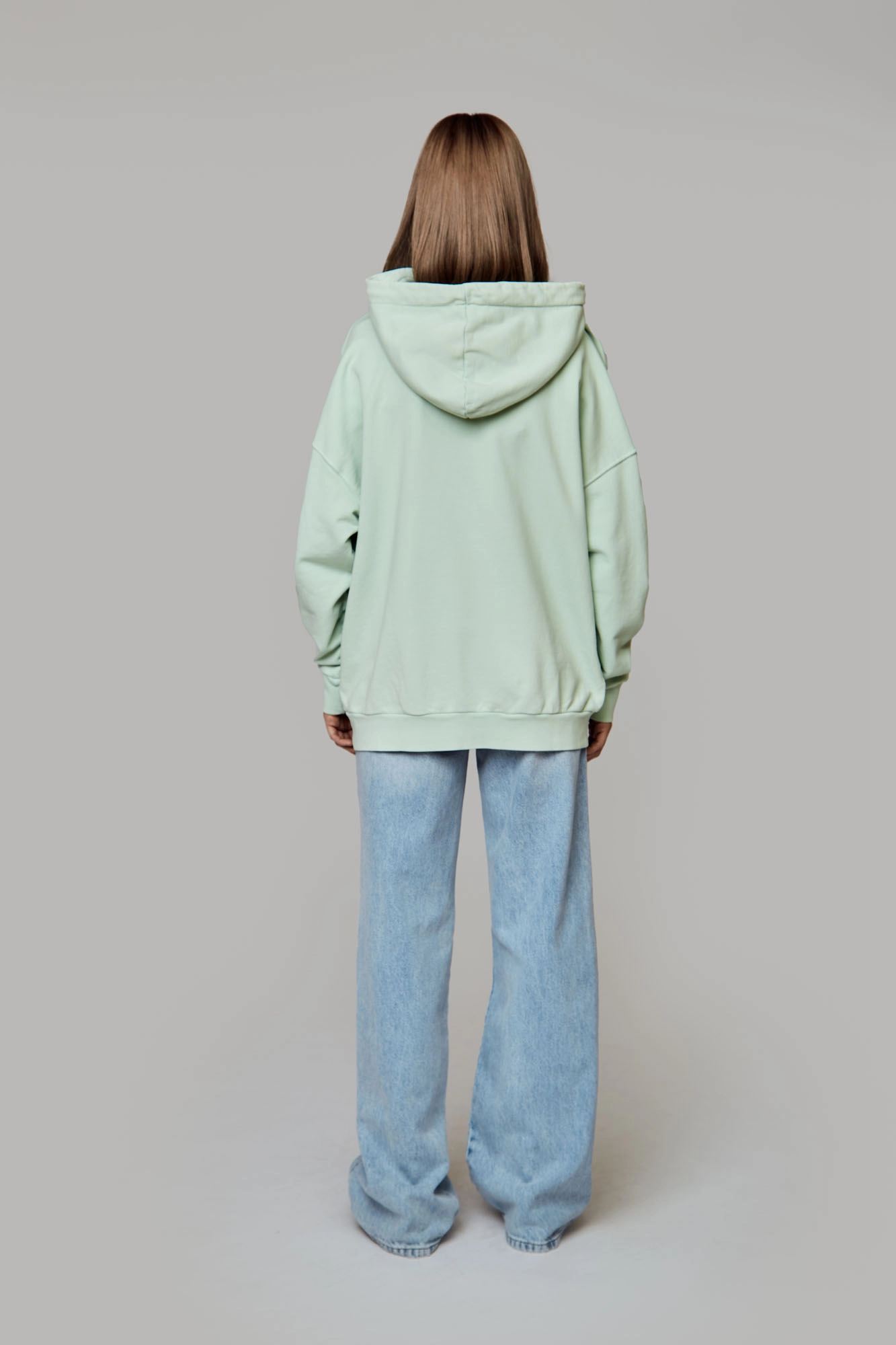 VW-FAT-20-306 худи van mich