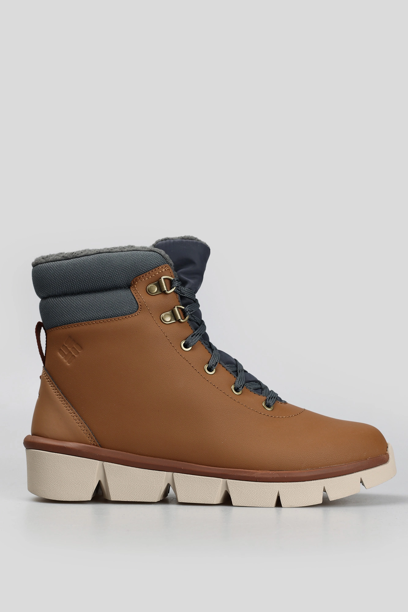KEETLEY BOOT Columbia