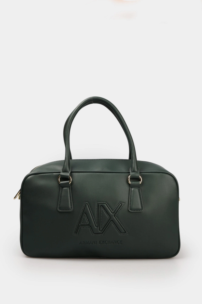 Босоножки Marc Cony Натуральная кожа Бежевый