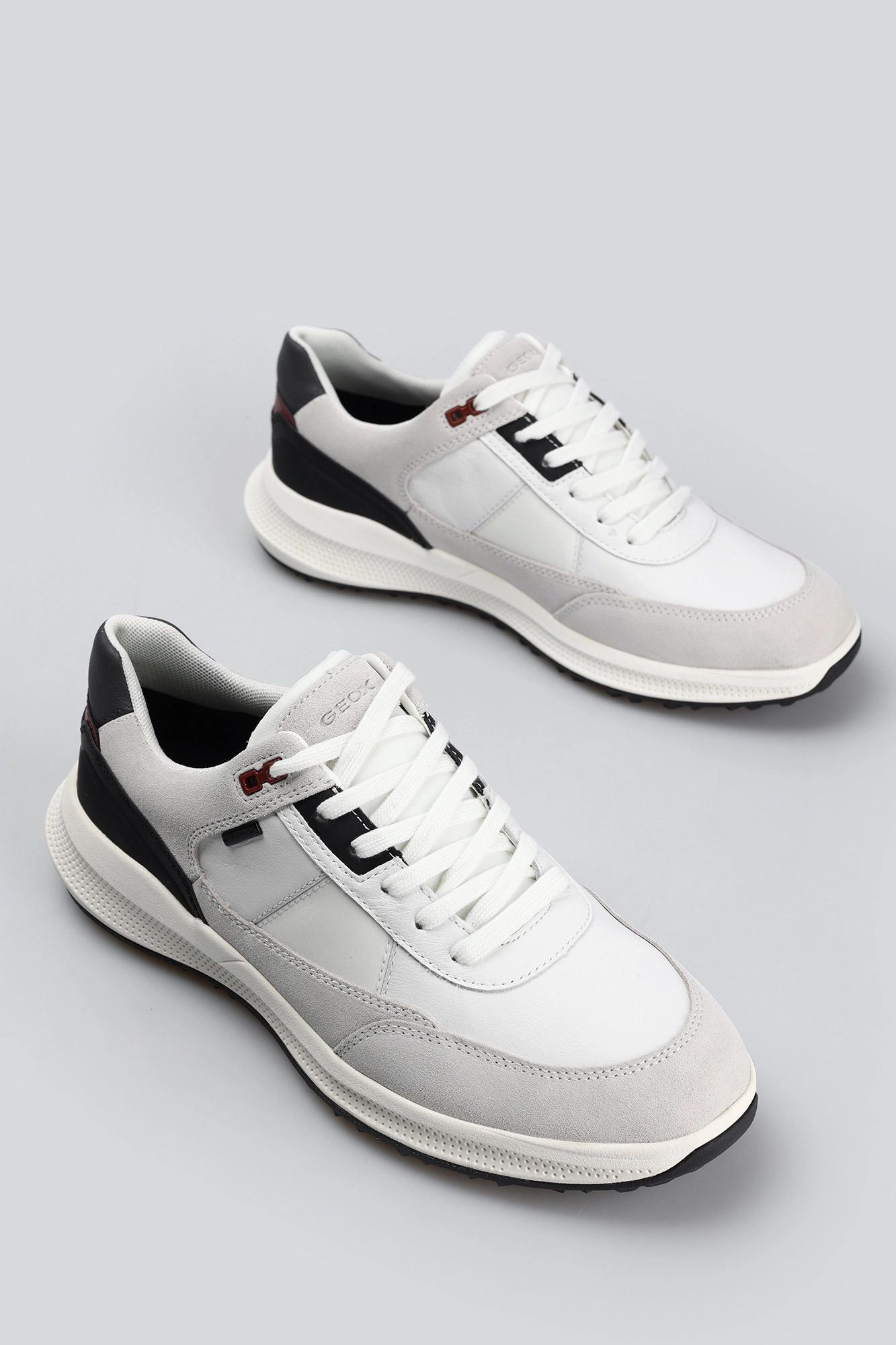Buy geox shoes online cheap