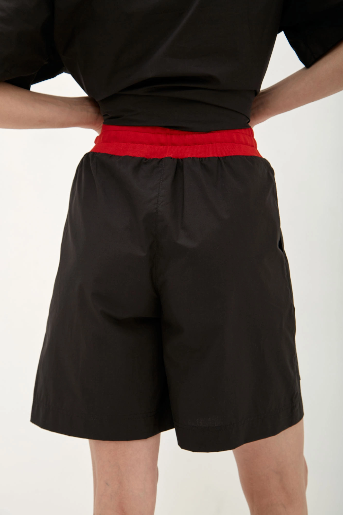 W-241-TH-56-1026 шорты the hills 