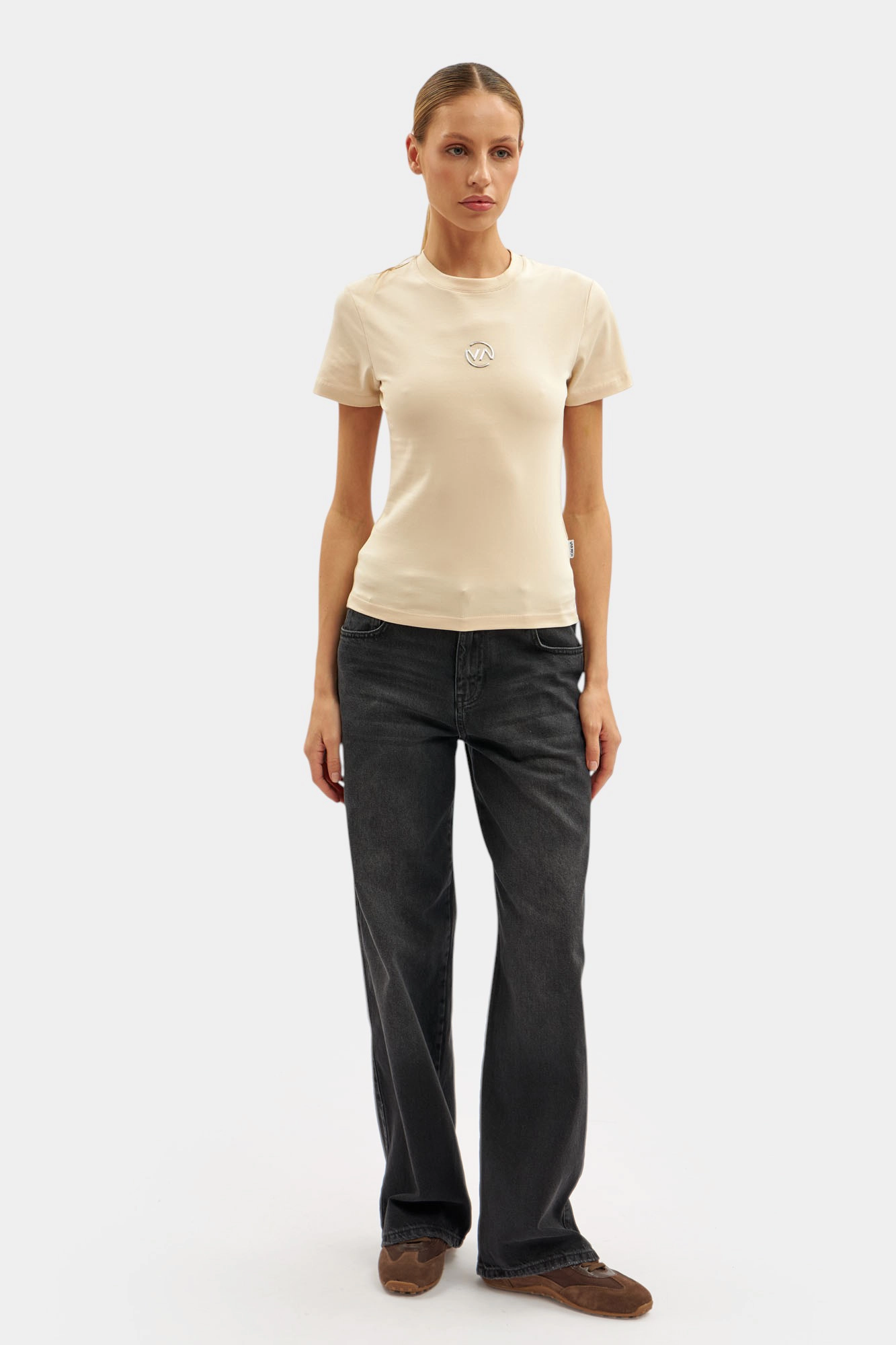 VW-FAT-22-507 футболка van mich 