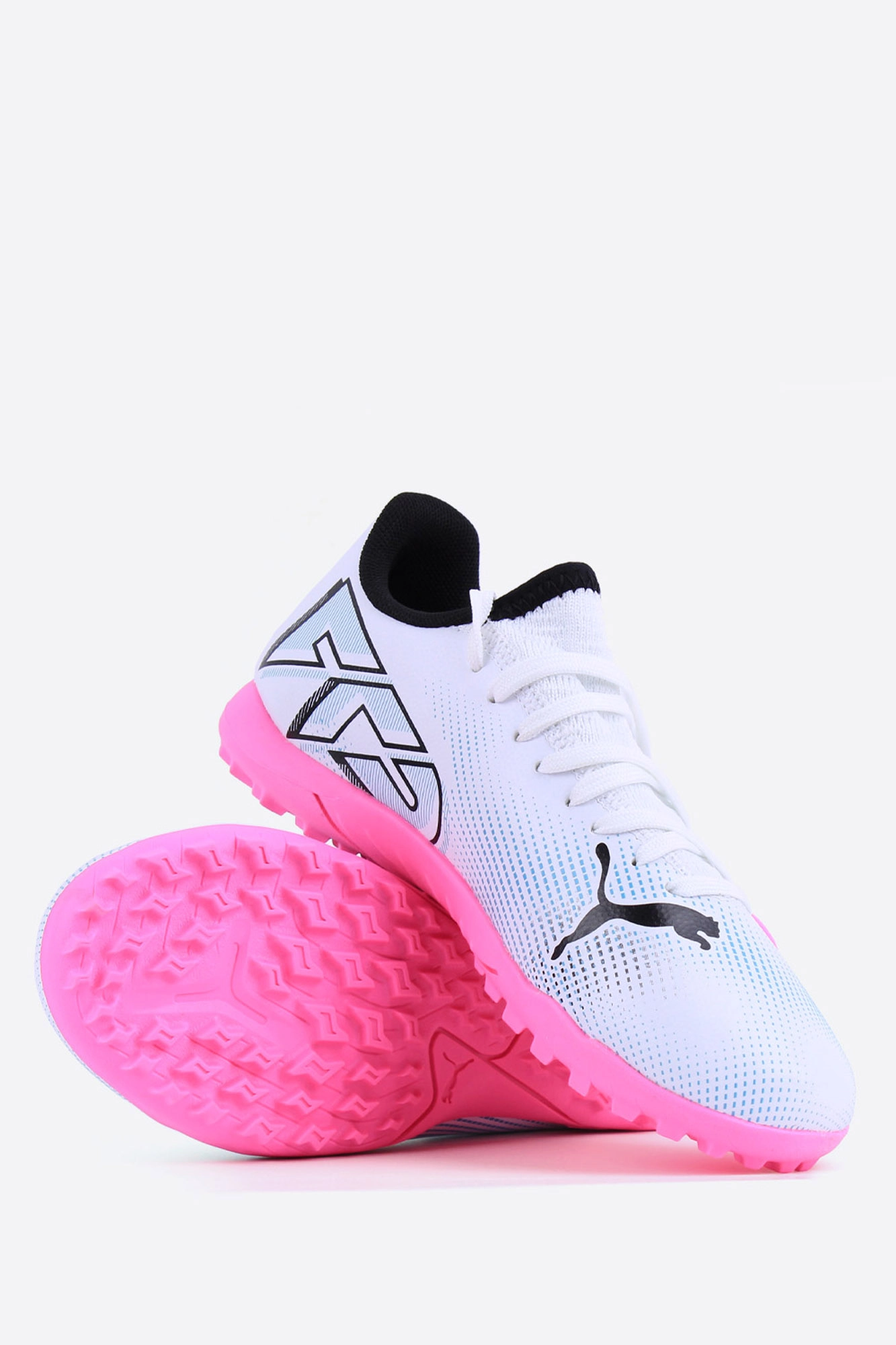 Многошиповки Puma 10773701 купить в интернет-магазине Med-Online.ru - Мёд