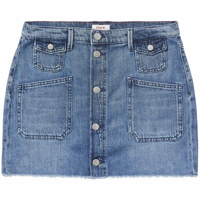 Носки Armani Exchange Хлопок Черный