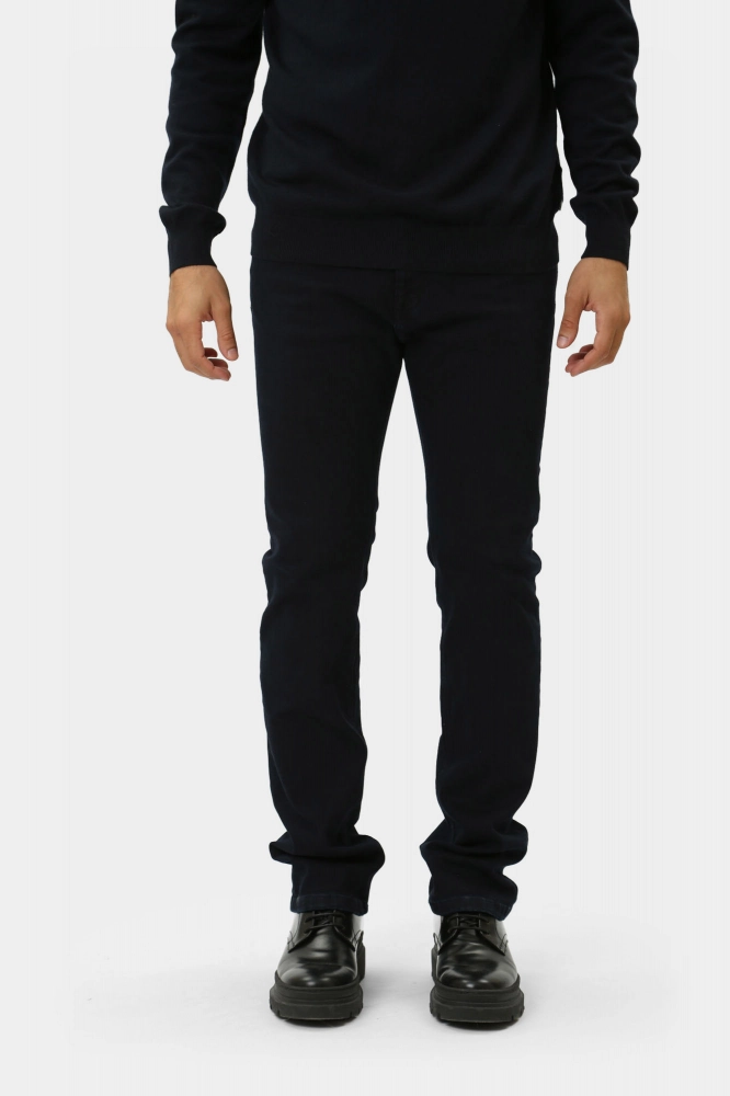 Кеды Trussardi Натуральная кожа Белый