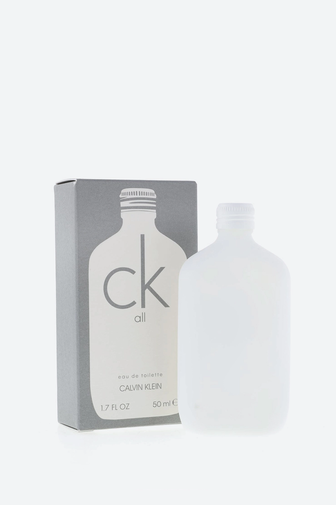 Ck by calvin klein best sale