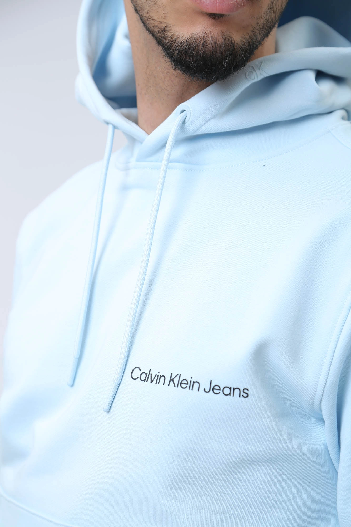 Calvin Klein Jeans J30J324620 CYR Med Online.ru
