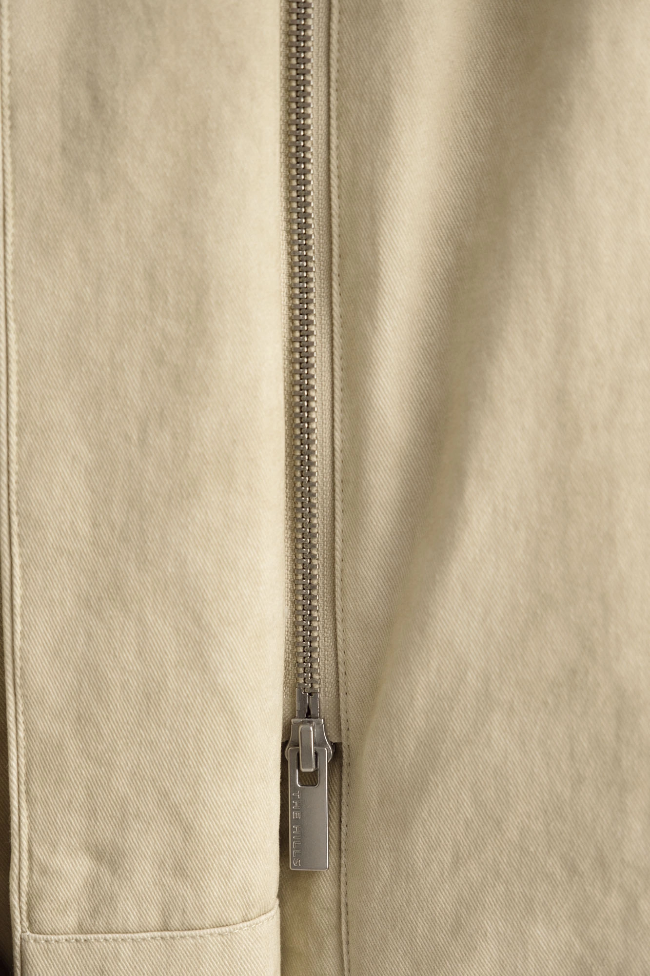 W-242-VA-23313 куртка the hills 