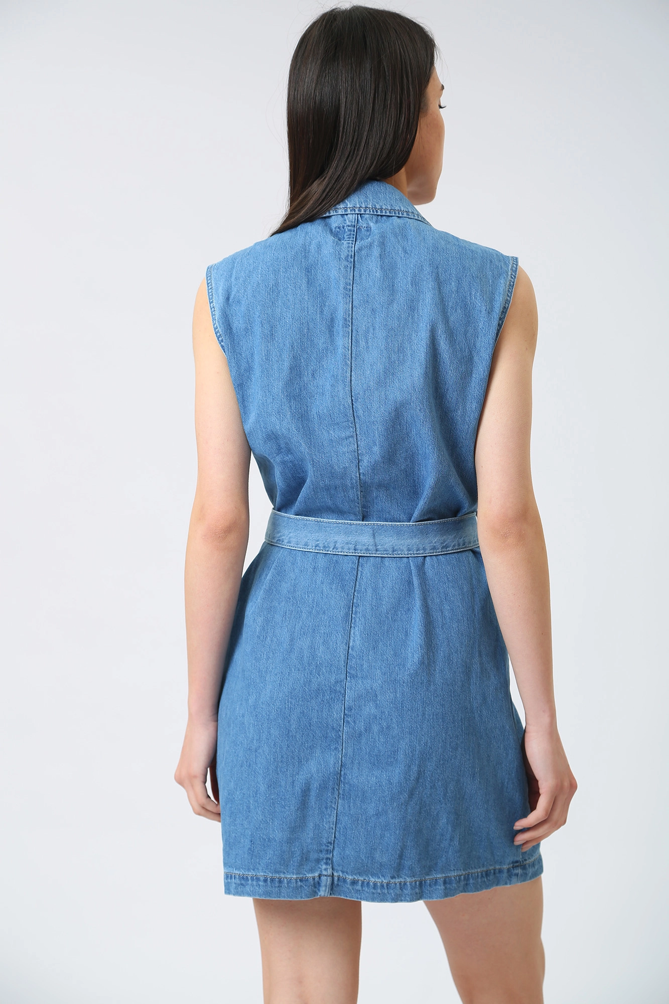 PL953288 платье pepe jeans 