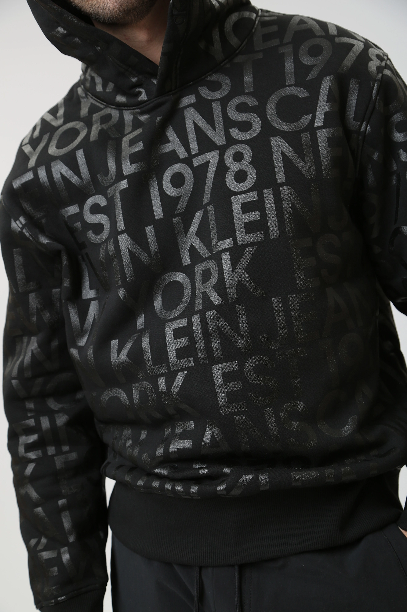 Calvin Klein Jeans J30J324634 0GL Med Online.ru