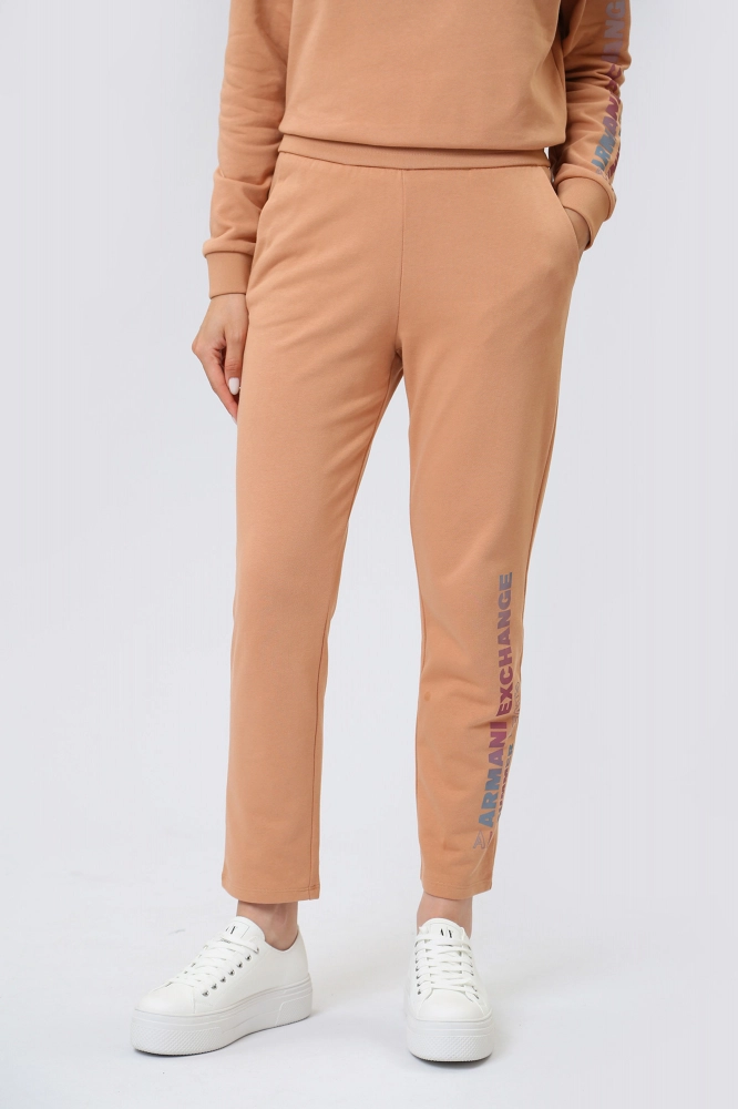 Сабо Marc Cony Натуральная кожа Коричневый