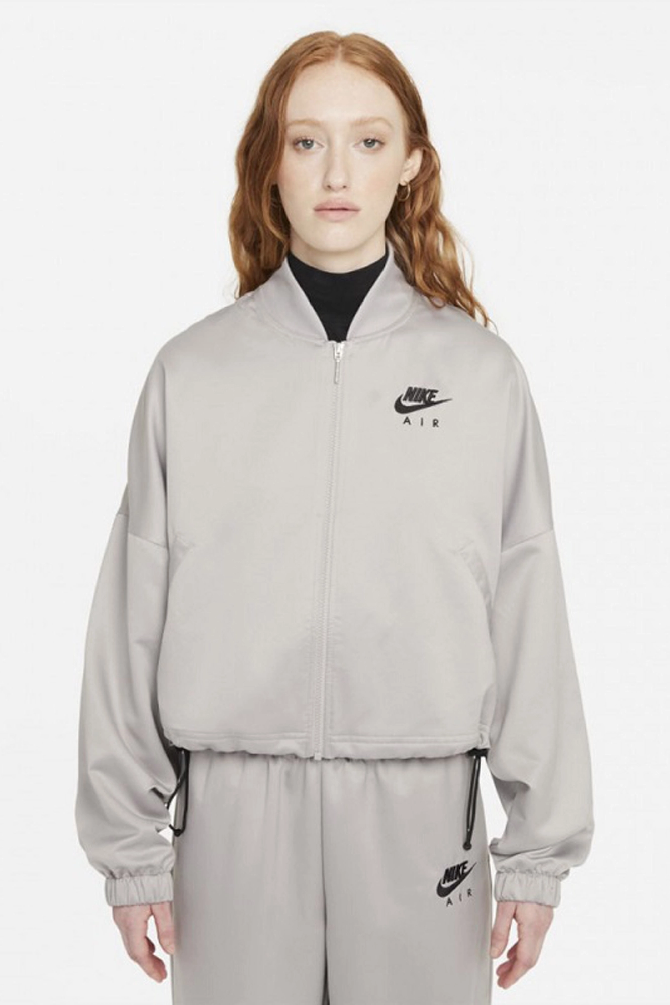 Куртка Nike 