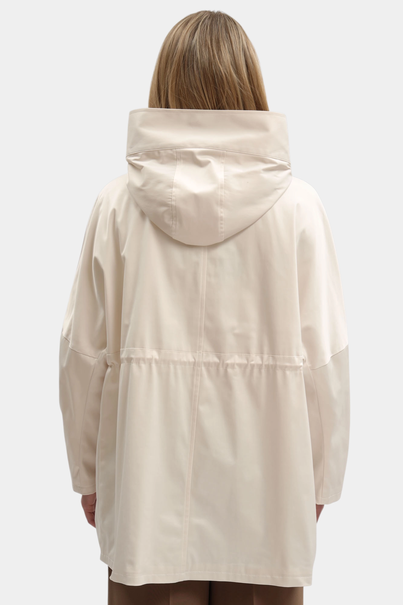 XW001931_AF21525 куртка armani exchange 