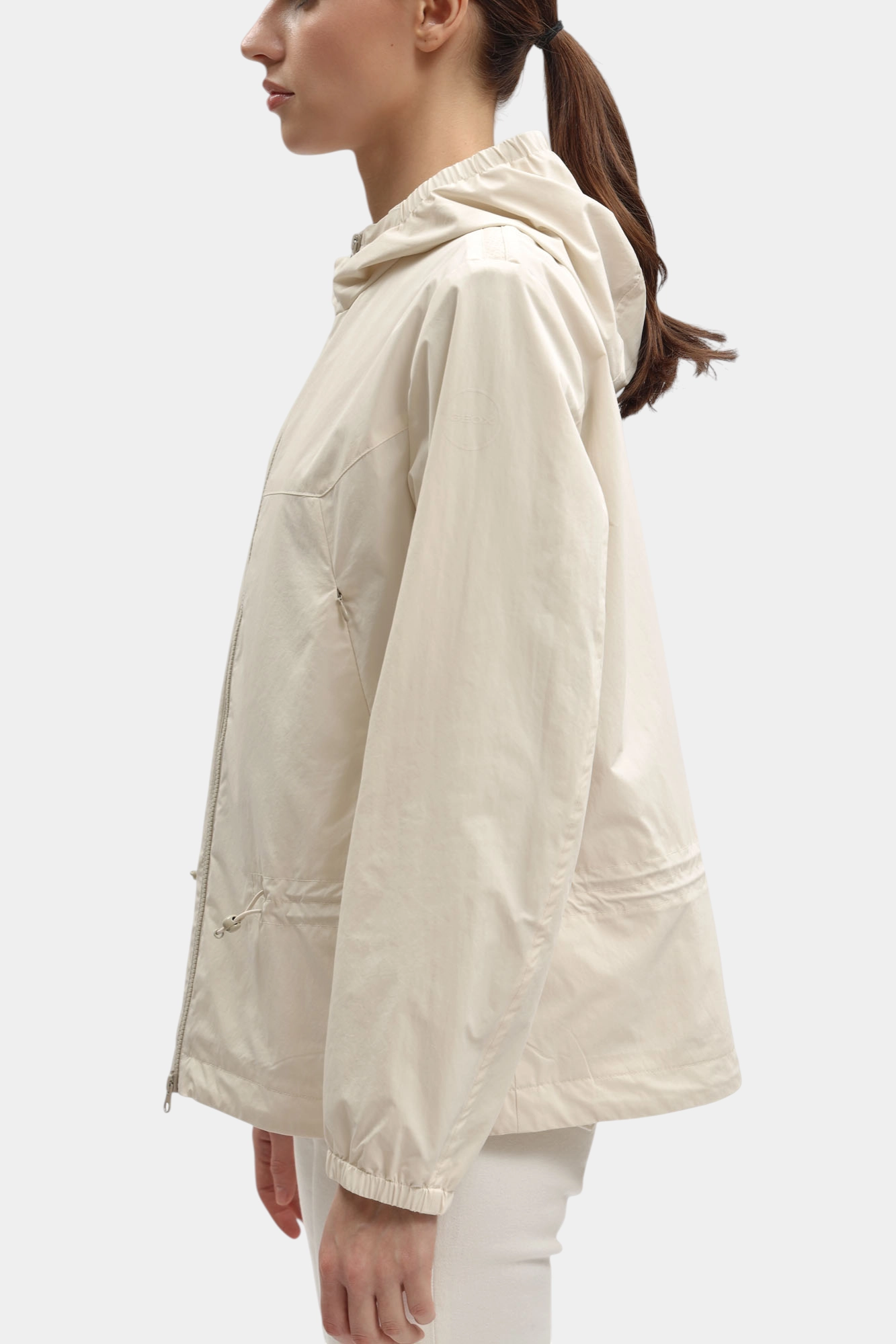 W6520VT3335 куртка geox 