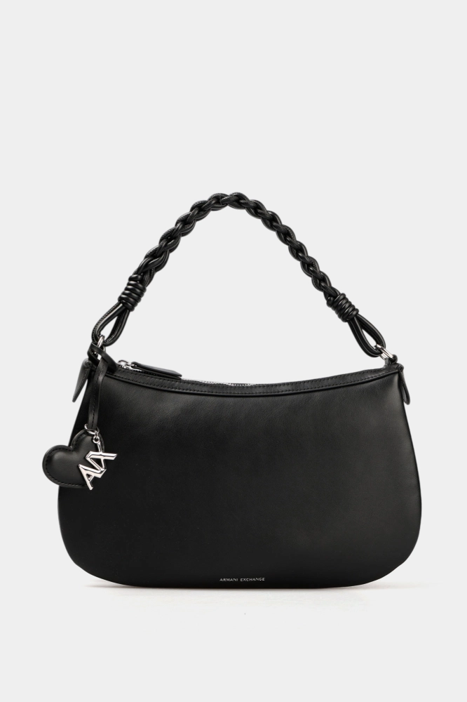 Платье The Hills  Синий