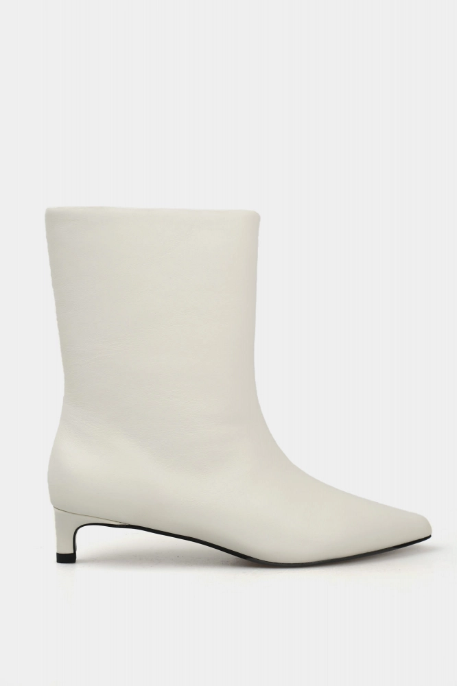 Носки EA7 Хлопок Черный