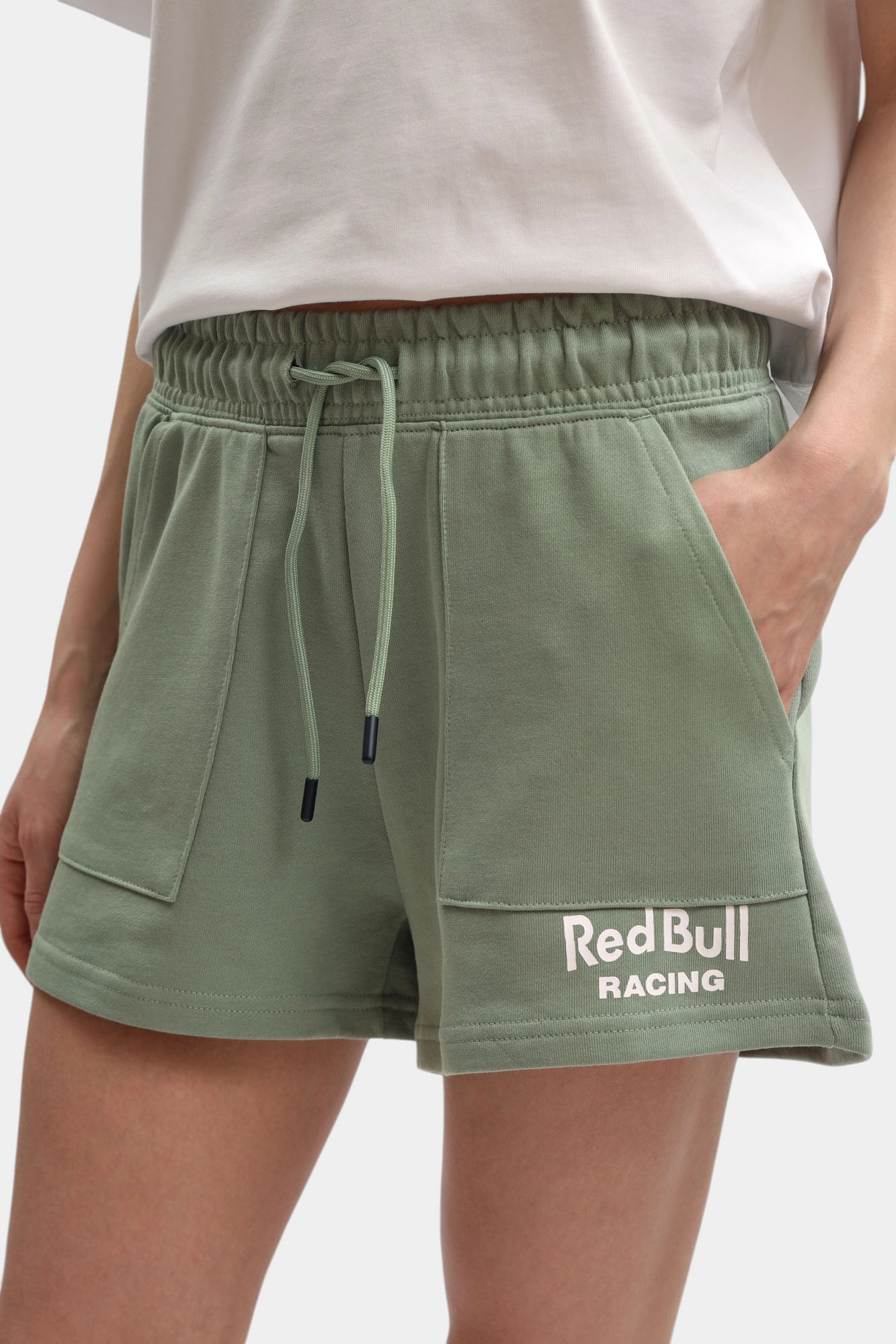 RL8000001 шорты pepe jeans