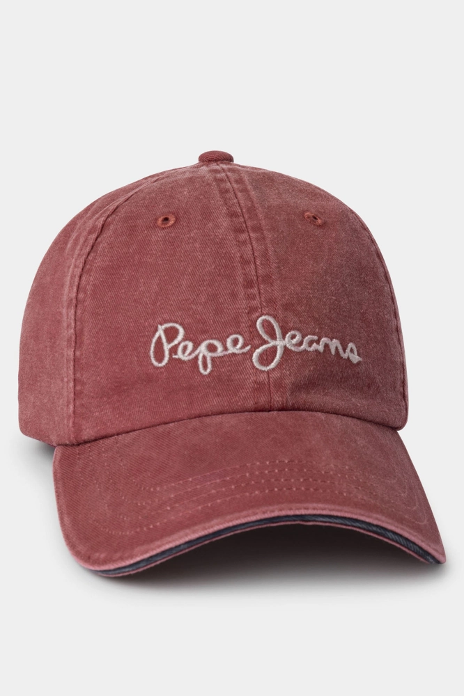 Платок Trussardi  Серый