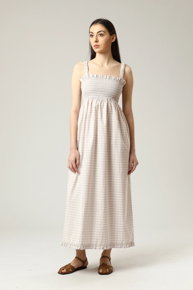 Сумка Marc Cony  Капучино