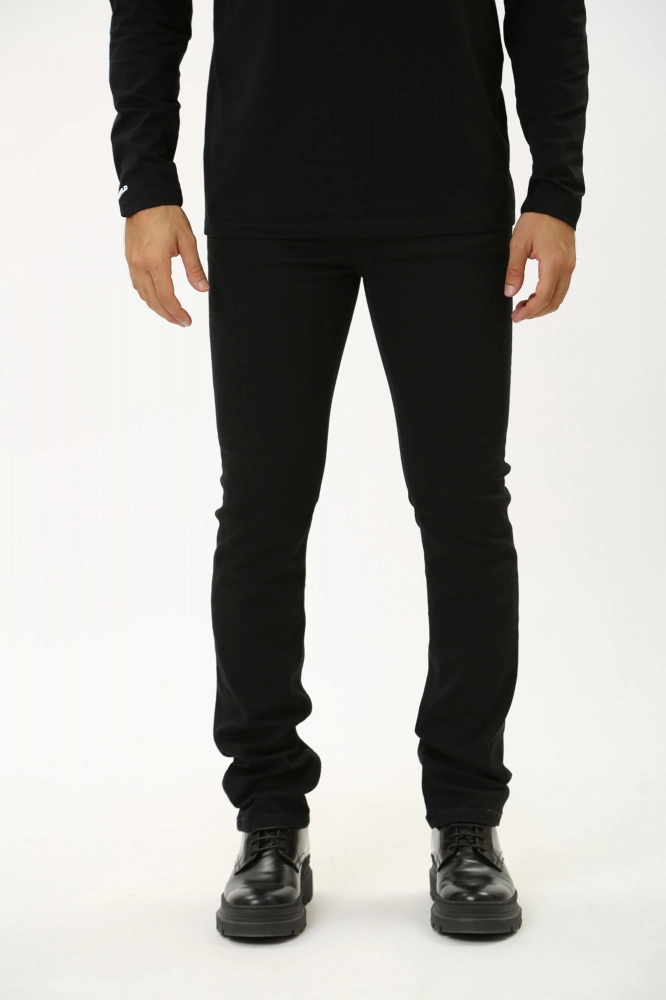 Кеды Geox Текстиль Синий