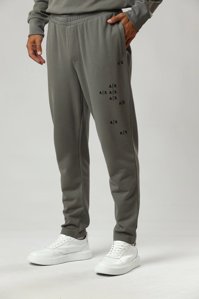 Туфли Geox Натуральная кожа Черный