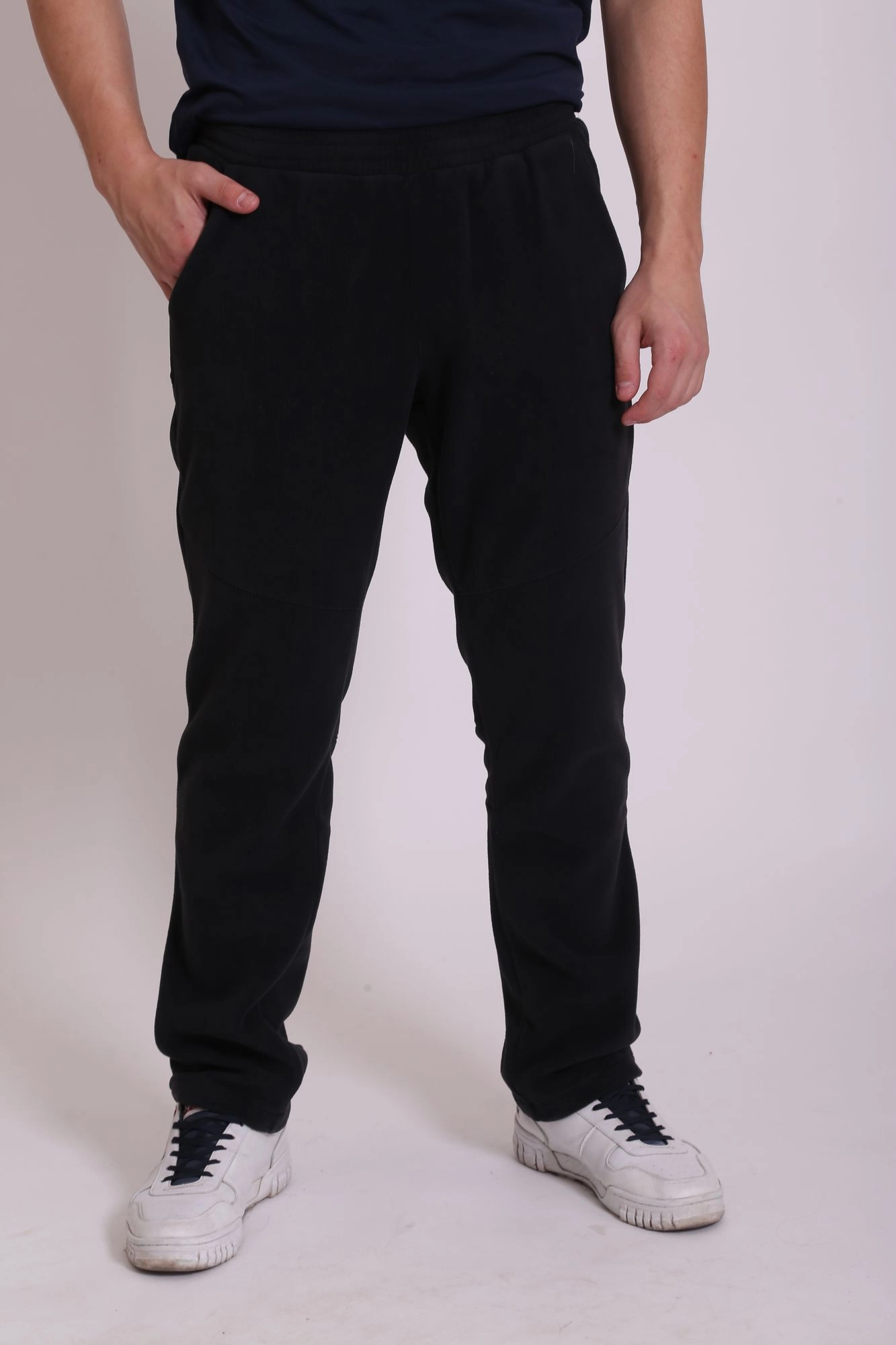 1909081 Брюки спортивные Rapid Expedition™ Pant Columbia Черный
