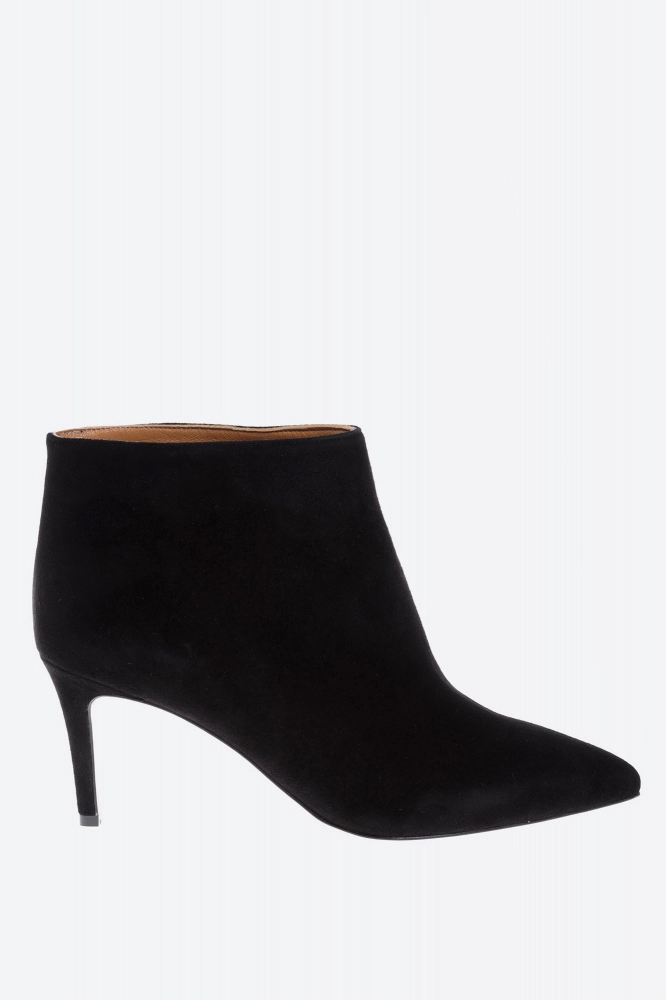 Носки 2 шт Emporio Armani Хлопок Молочный