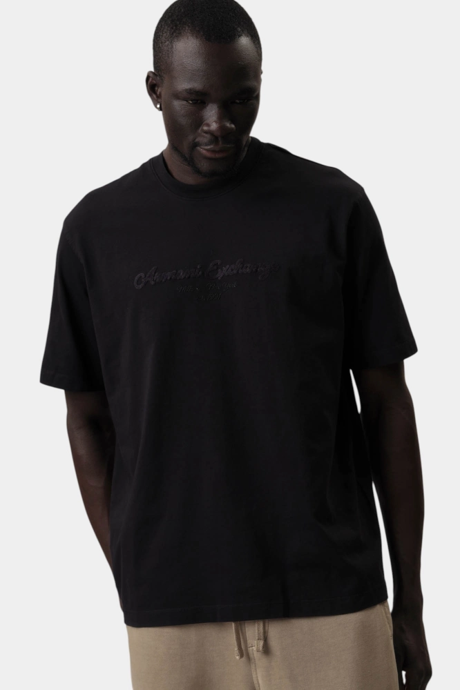 Джинсы Oregon Tapered Mustang  Голубой