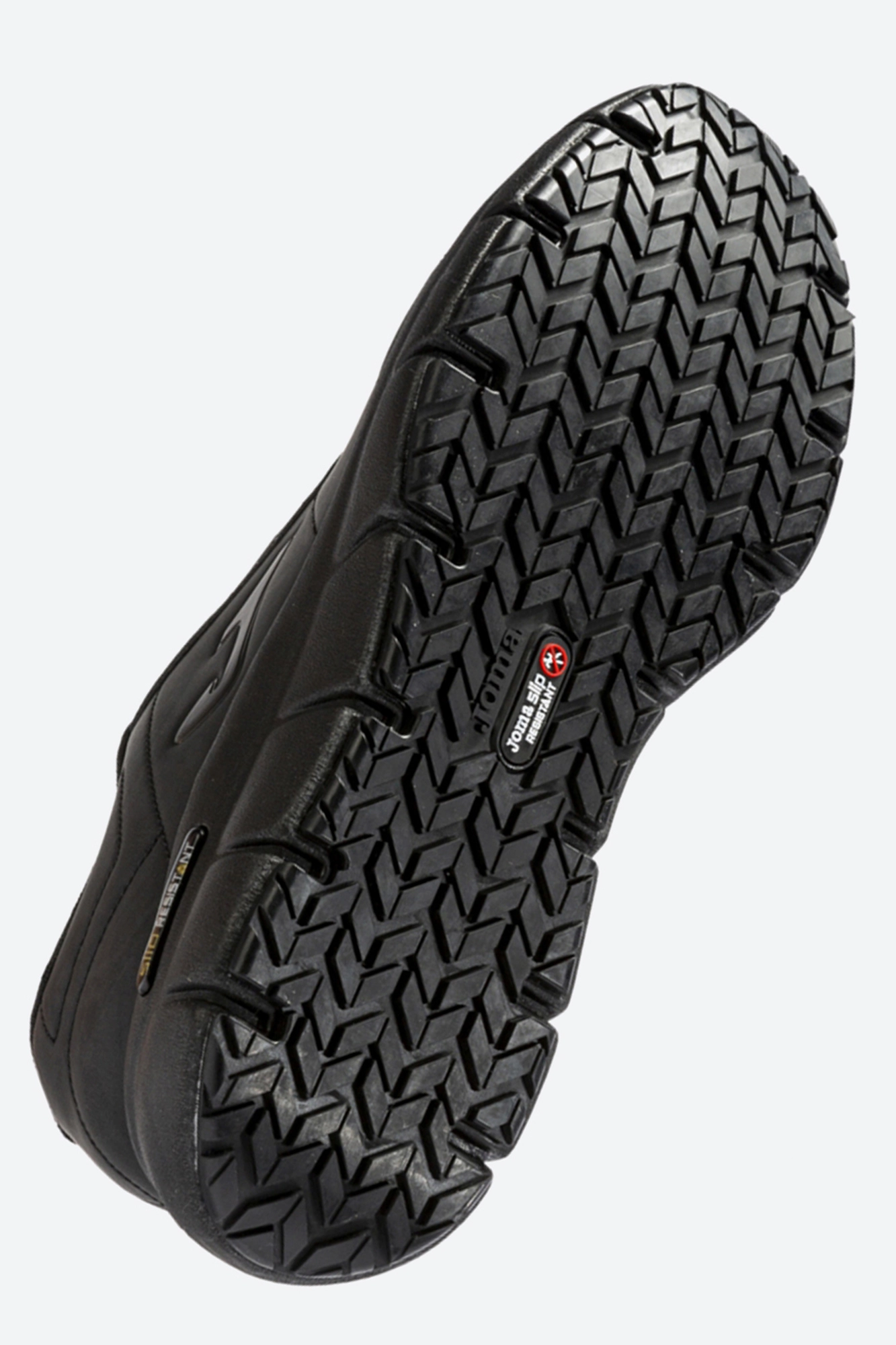 Кроссовки Joma