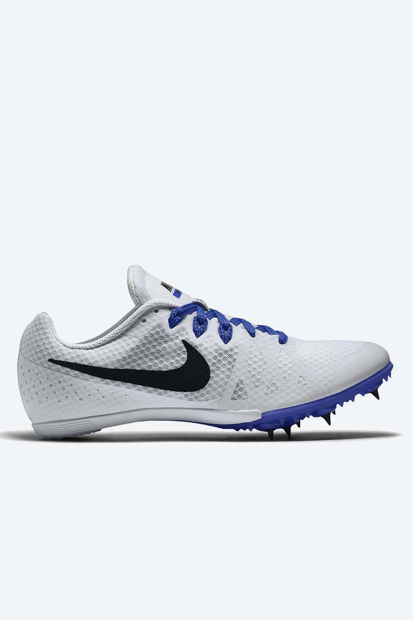 Nike free ru 2 online cheap