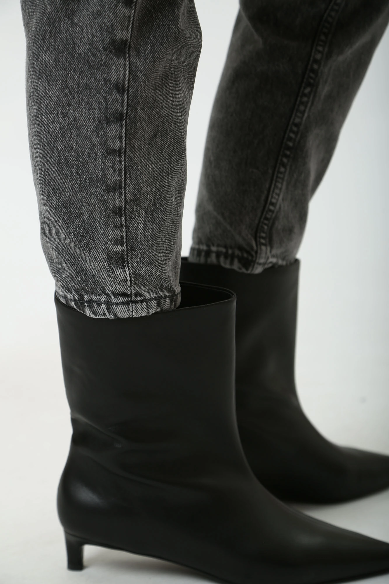 1015572-4000 джинсы mustang