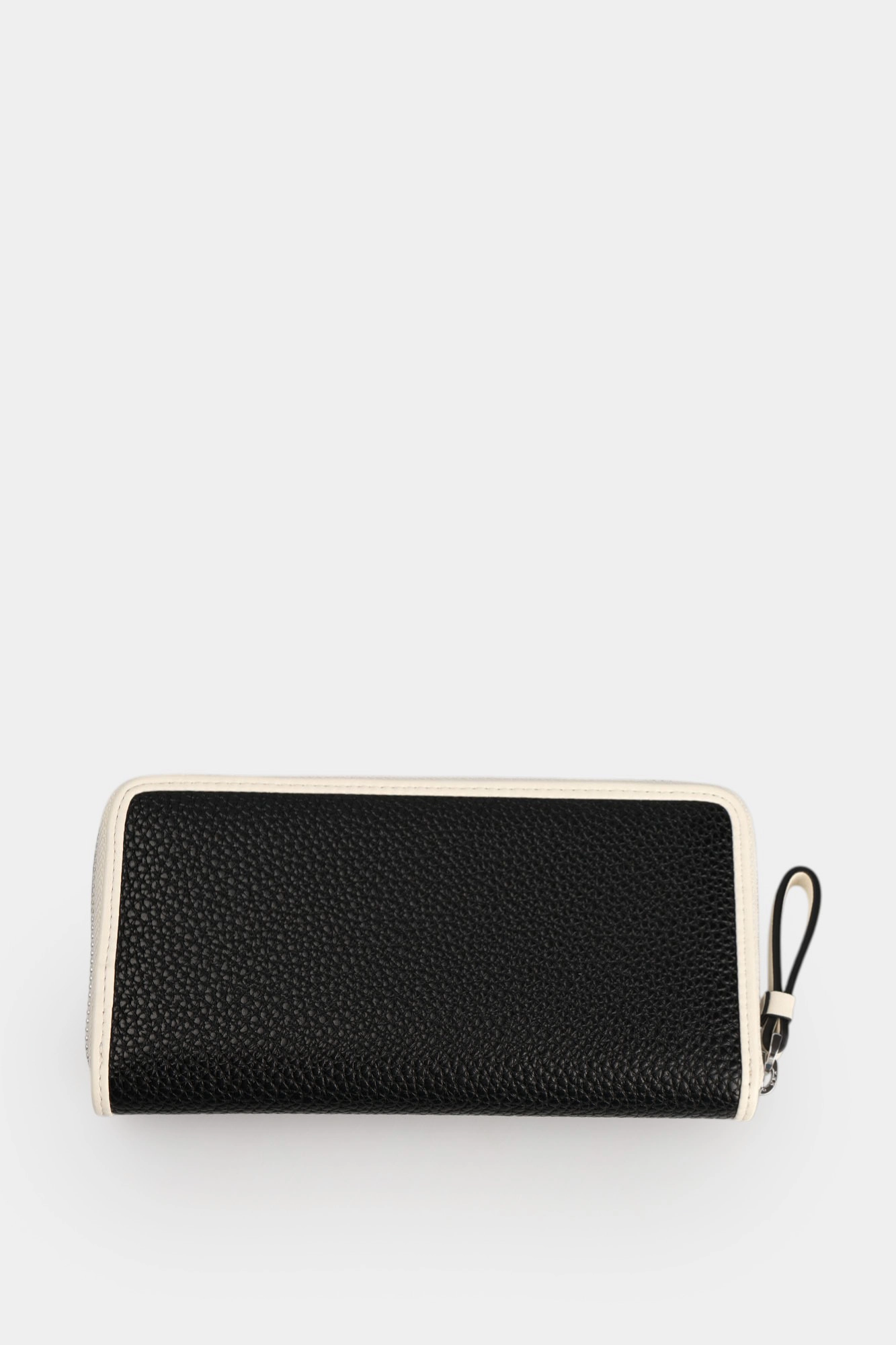 A3W32024 Кошелек Karl Lagerfeld 