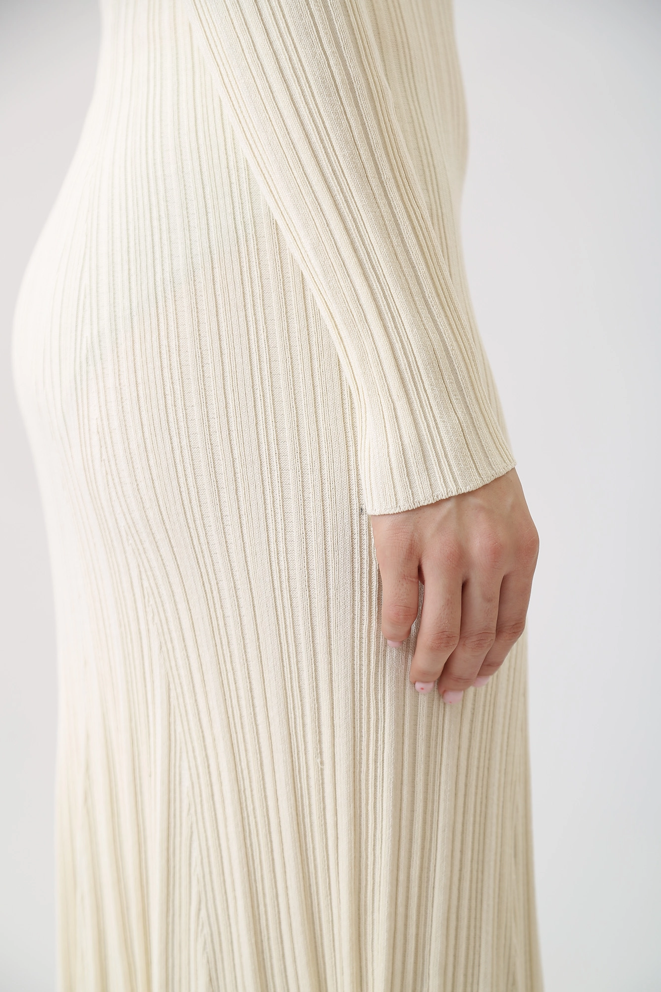 PL953448 платье д/р pepe jeans 