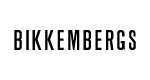 Bikkembergs